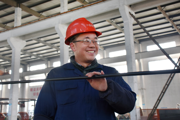 MYBALL·迈博(中国区)有限公司官网