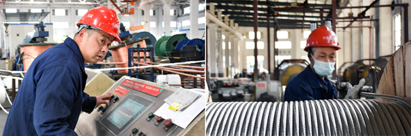 MYBALL·迈博(中国区)有限公司官网