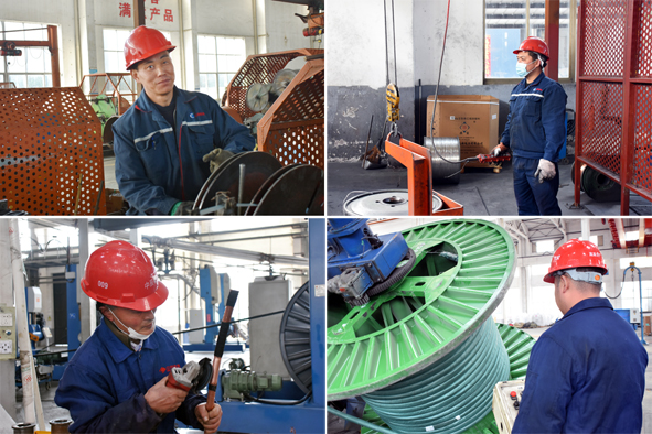 MYBALL·迈博(中国区)有限公司官网