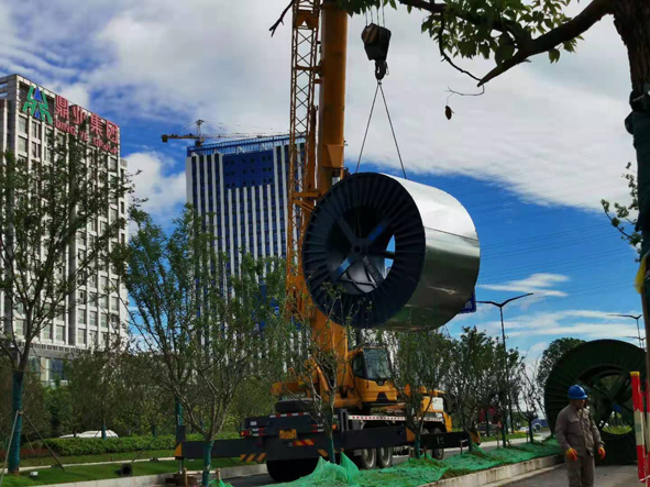 MYBALL·迈博(中国区)有限公司官网