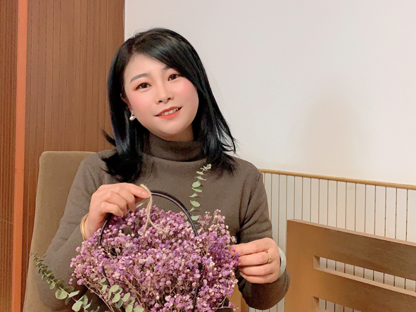 MYBALL·迈博(中国区)有限公司官网