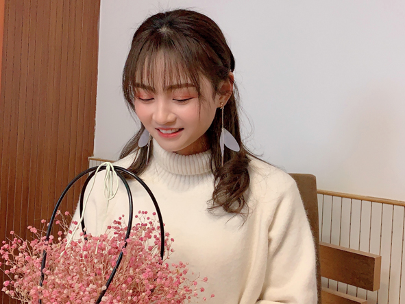 MYBALL·迈博(中国区)有限公司官网