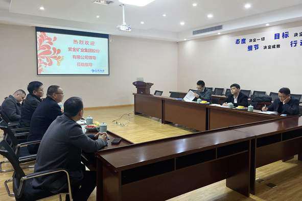 MYBALL·迈博(中国区)有限公司官网