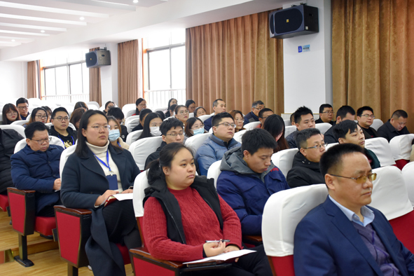 MYBALL·迈博(中国区)有限公司官网