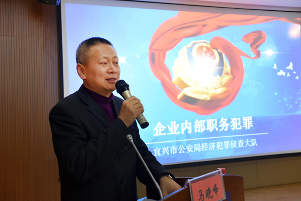 MYBALL·迈博(中国区)有限公司官网