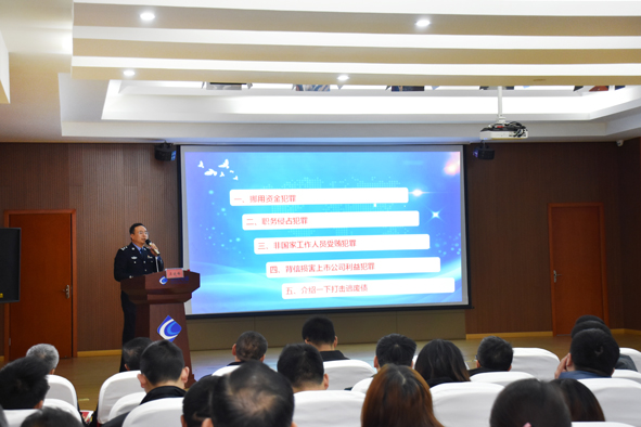 MYBALL·迈博(中国区)有限公司官网