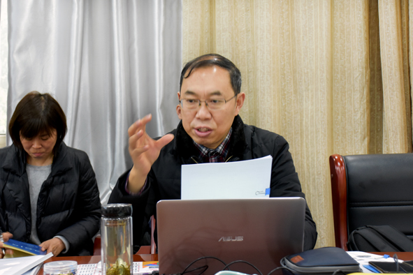 MYBALL·迈博(中国区)有限公司官网