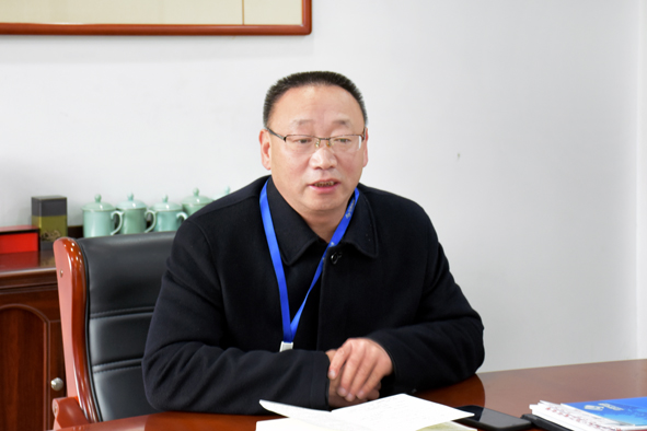 MYBALL·迈博(中国区)有限公司官网