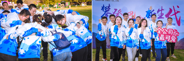 MYBALL·迈博(中国区)有限公司官网