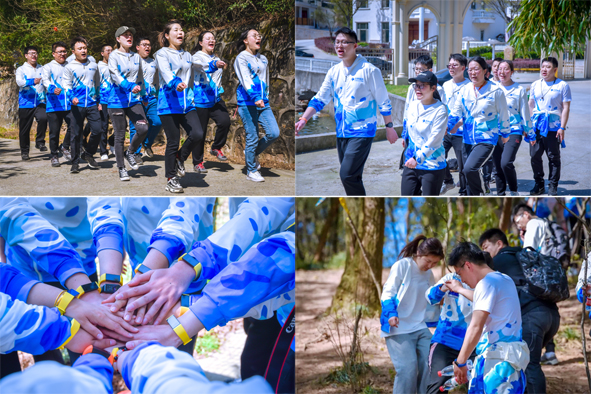 MYBALL·迈博(中国区)有限公司官网