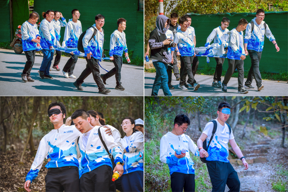 MYBALL·迈博(中国区)有限公司官网