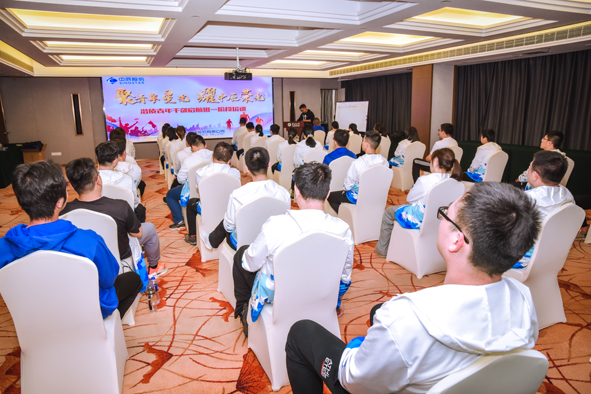 MYBALL·迈博(中国区)有限公司官网