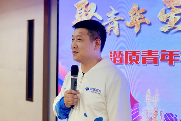 MYBALL·迈博(中国区)有限公司官网