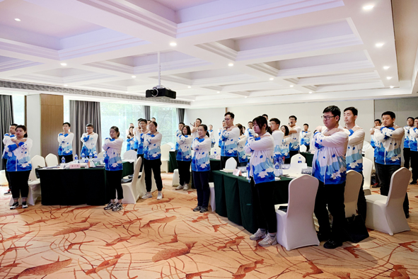 MYBALL·迈博(中国区)有限公司官网