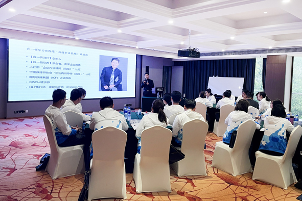 MYBALL·迈博(中国区)有限公司官网