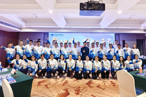 MYBALL·迈博(中国区)有限公司官网