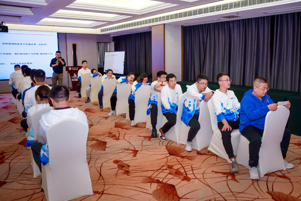 MYBALL·迈博(中国区)有限公司官网