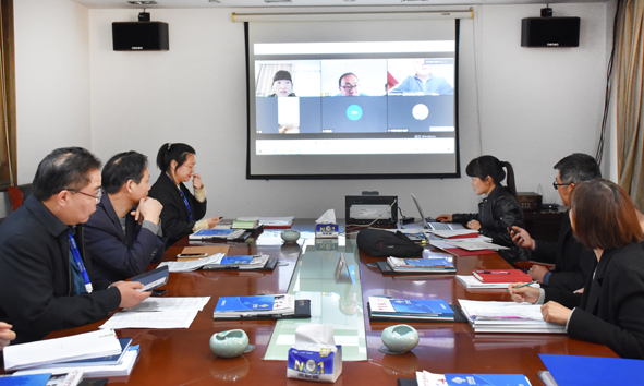 MYBALL·迈博(中国区)有限公司官网