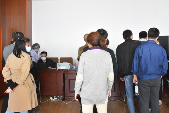 MYBALL·迈博(中国区)有限公司官网