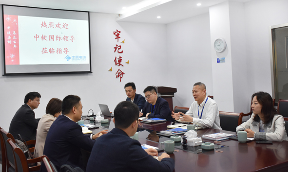 MYBALL·迈博(中国区)有限公司官网