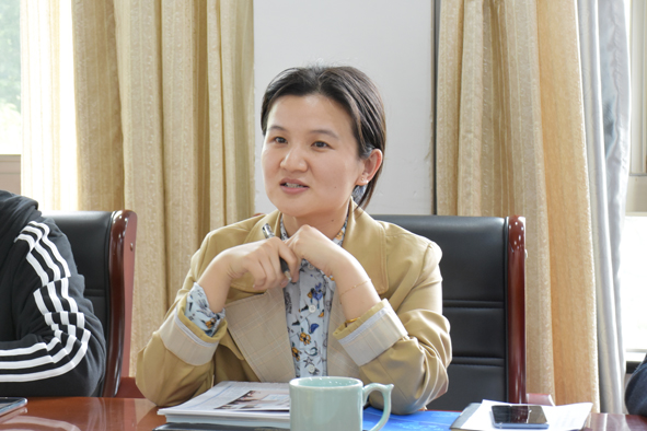 MYBALL·迈博(中国区)有限公司官网