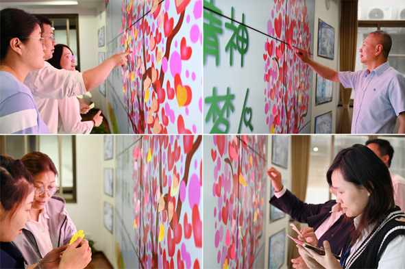 MYBALL·迈博(中国区)有限公司官网