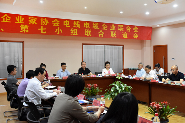 MYBALL·迈博(中国区)有限公司官网