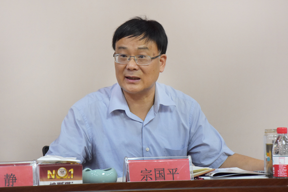 MYBALL·迈博(中国区)有限公司官网