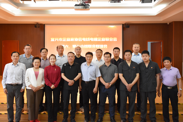 MYBALL·迈博(中国区)有限公司官网