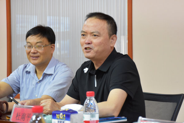 MYBALL·迈博(中国区)有限公司官网