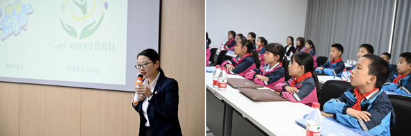 MYBALL·迈博(中国区)有限公司官网