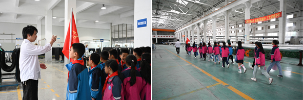 MYBALL·迈博(中国区)有限公司官网