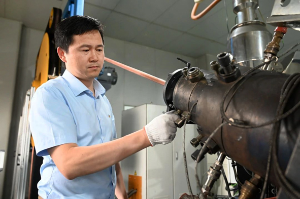 MYBALL·迈博(中国区)有限公司官网