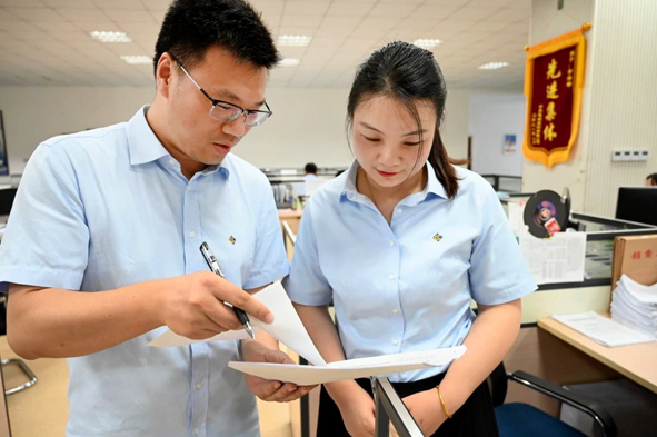 MYBALL·迈博(中国区)有限公司官网