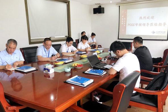 MYBALL·迈博(中国区)有限公司官网