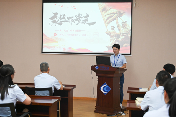 MYBALL·迈博(中国区)有限公司官网