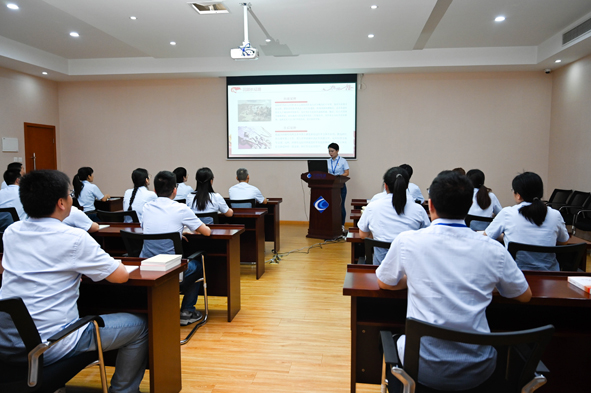 MYBALL·迈博(中国区)有限公司官网