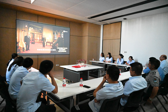 MYBALL·迈博(中国区)有限公司官网