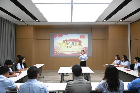 MYBALL·迈博(中国区)有限公司官网