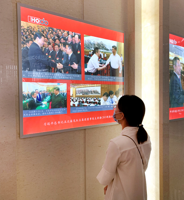 MYBALL·迈博(中国区)有限公司官网