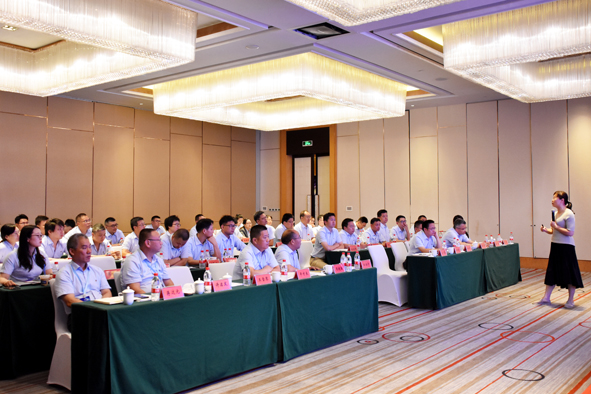 MYBALL·迈博(中国区)有限公司官网