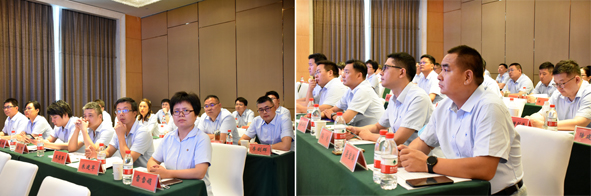 MYBALL·迈博(中国区)有限公司官网