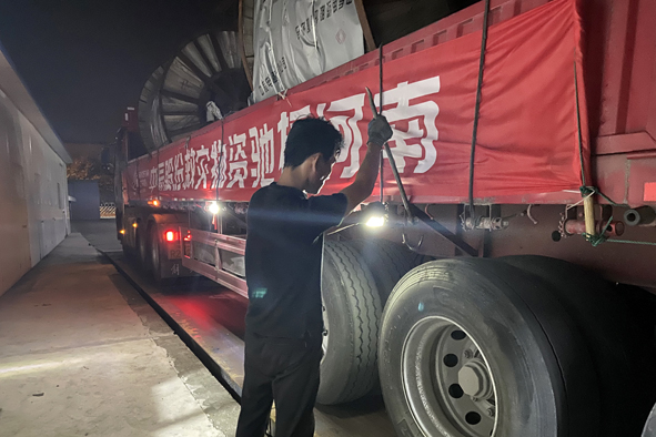 MYBALL·迈博(中国区)有限公司官网