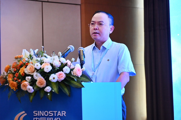 MYBALL·迈博(中国区)有限公司官网