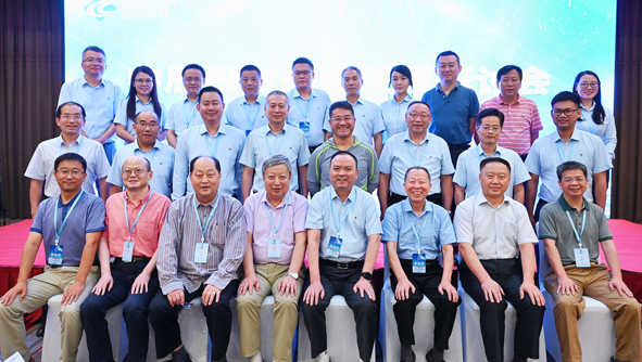 MYBALL·迈博(中国区)有限公司官网