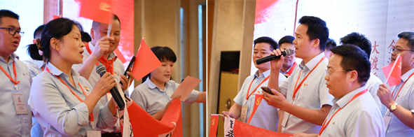 MYBALL·迈博(中国区)有限公司官网