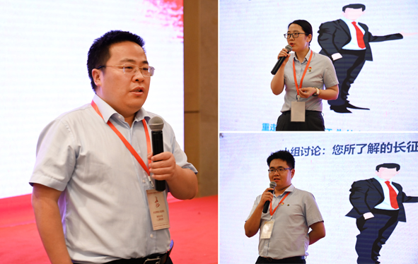 MYBALL·迈博(中国区)有限公司官网