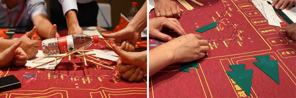 MYBALL·迈博(中国区)有限公司官网