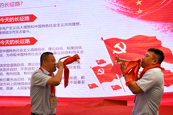 MYBALL·迈博(中国区)有限公司官网