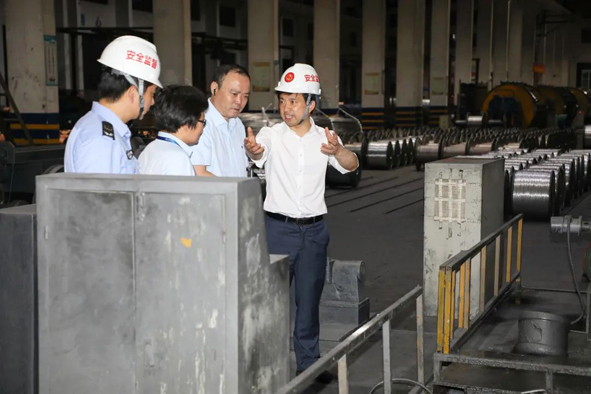 MYBALL·迈博(中国区)有限公司官网